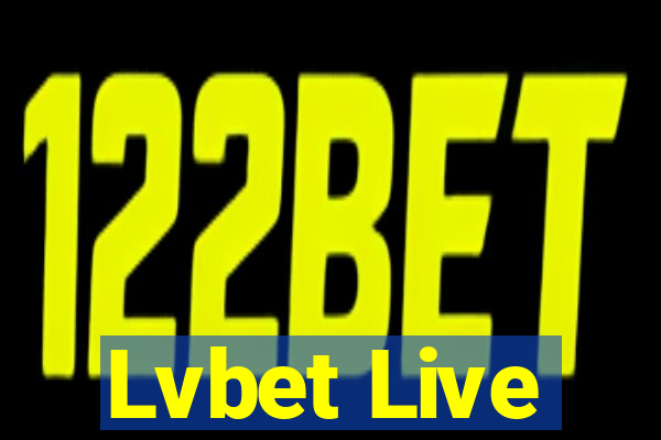 Lvbet Live